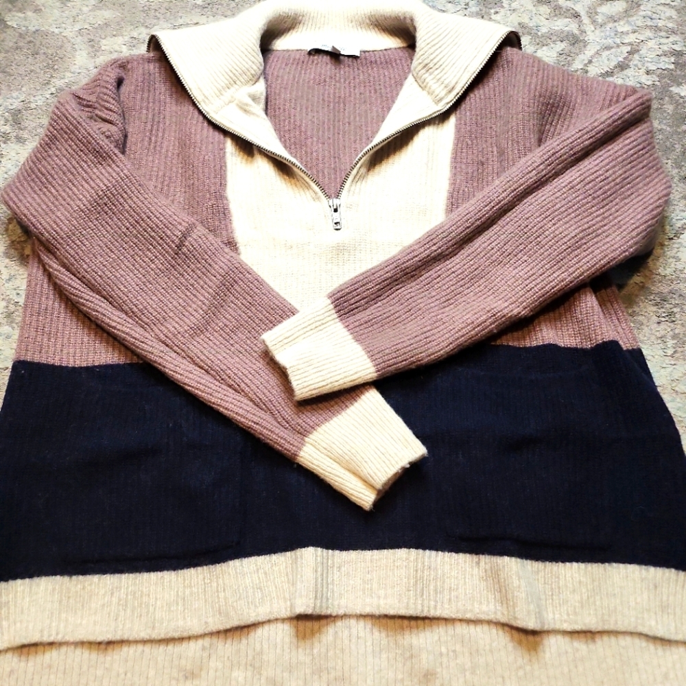 Madewell